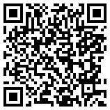QR Code for Anchorage Bariatrics in Anchorage, AK 99501