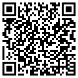 QR Code for CAT Transportation in Anchorage, AK 99507