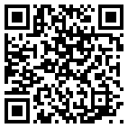 QR Code for Carmuk Charters in Ketchikan, AK 99901