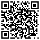 QR Code for Coal & Heat in Fairbanks, AK 99707