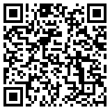 QR Code for Copper Valley Telecom - Business Office in Valdez, AK 99686