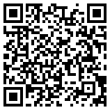 QR Code for Crowley Petroleum Distribution in Delta Junction, AK 99737