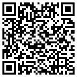 QR Code for Eeis Consulting Engineers in Anchorage, AK 99503