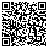 QR Code for Early Learning for Everyone in Anchorage, AK 99515