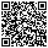 QR Code for Educational Support Services in ANCHORAGE, AK 99503