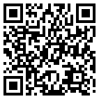 QR Code for Araoz Fraser Gonzalo Md in Soldotna, AK 99669