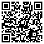 QR Code for Holt Concrete in ANCHORAGE, AK 99516