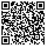 QR Code for Jl Properties in Anchorage, AK 99503