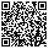 QR Code for Johnson Avionics in Anchorage, AK 99501
