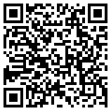 QR Code for JS Warehouse & True Value in Craig, AK 99921