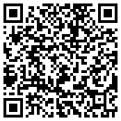 QR Code for Melendrez Chiropractic Clinic Emergency in Craig, AK 99921