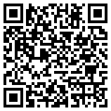 QR Code for Mic Milton 46 in Metlakatla, AK 99926