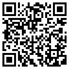 QR Code for Msb in Palmer, AK 99645