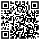 QR Code for Munstermann JR in SOLDOTNA, AK 99669
