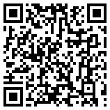 QR Code for Nuiqsut Florist Concierge in Nuiqsut, AK 99789