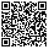 QR Code for Osterman Fish Faxline in Unalaska, AK 99685