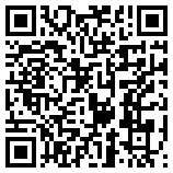 QR Code for Phil Nash Mediation in Kenai, AK 99611