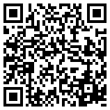QR Code for Point Stephens Press in Auke Bay, AK 99821