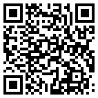 QR Code for Satech Inc in Kenai, AK 99611