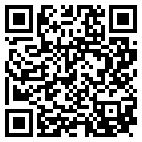 QR Code for Seams to Bee in Homer, AK 99603