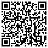 QR Code for Seward Schools in Seward, AK 99664