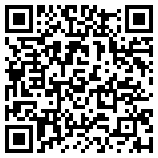QR Code for Shear Magic Styling Salon - Upstairs in the Ketchikan Plaza Mall in Ketchikan, AK 99901