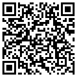 QR Code for Tesoro - Soldotna Store No 203 in Soldotna, AK 99669