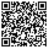 QR Code for Tonsina River Lodge in Copper Center, AK 99573
