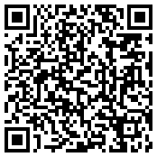 QR Code for Warranty Auto Direct - General Information in Anchorage, AK 99540