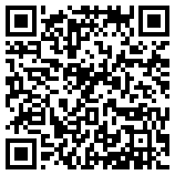 QR Code for Wrangell View Store in Chitina, AK 99566
