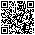 QR Code for Bed & Breakfast - Caribou Cabins in Tok, AK 99780