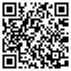 QR Code for Byte It in Anchorage, AK 99518