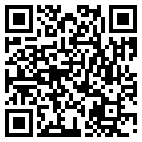 QR Code for Carb Shop in Anchorage, AK 99518