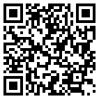 QR Code for Cesco in ANCHORAGE, AK 99504