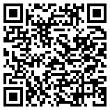 QR Code for Clay Tablet Accounting in Anchorage, AK 99515
