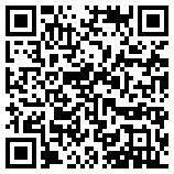 QR Code for DBS Enterprises Fax Line in CHUGIAK, AK 99567