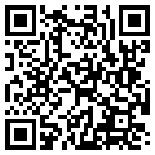 QR Code for Delta Lumber MI in Delta Junction, AK 99737