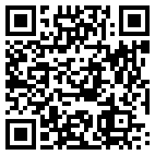 QR Code for Eyestyles in ANCHORAGE, AK 99503