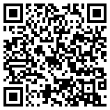 QR Code for Gamestop Video Games in ANCHORAGE, AK 99515