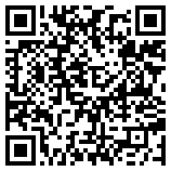 QR Code for Halliday James DDS in KENAI, AK 99611