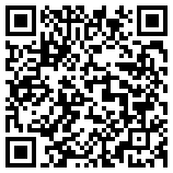 QR Code for Home Services At the Home Depot in Wasilla, AK 99654