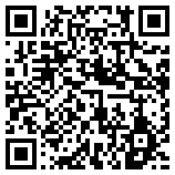 QR Code for Hughes Net - Information & Sales in Juneau, AK 99803