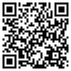 QR Code for Kings Store in Haines, AK 99827
