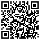 QR Code for Ginny Kunch Dvm in Anchorage, AK 99507