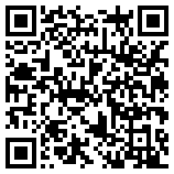 QR Code for Ockelbo Snowmobiles in Chevak, AK 99563