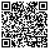 QR Code for Orca Bay Trading Post in VALDEZ, AK 99686