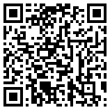 QR Code for Sand Point Tavern in Sand Point, AK 99661