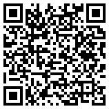 QR Code for Seaside Farm Accommodations in Homer, AK 99603