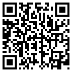 QR Code for Suds Rr in North Pole, AK 99705