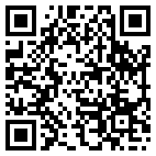 QR Code for Taco Bell in Anchorage, AK 99504
